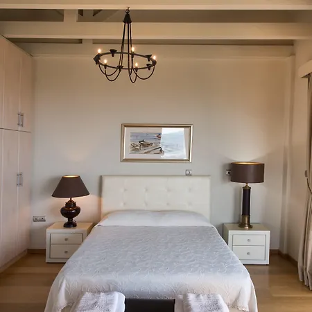 Lenas Luxurious By Imagine Lefkada *