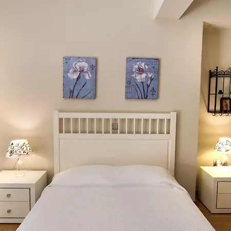 Lenas Luxurious By Imagine Lefkada Villa