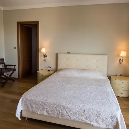 Lenas Luxurious By Imagine Lefkada Apolpaina