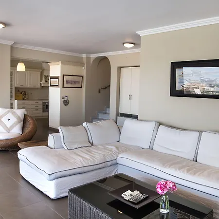 Villa Lenas Luxurious By Imagine Lefkada