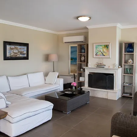 Lenas Luxurious By Imagine Lefkada * Apolpaina